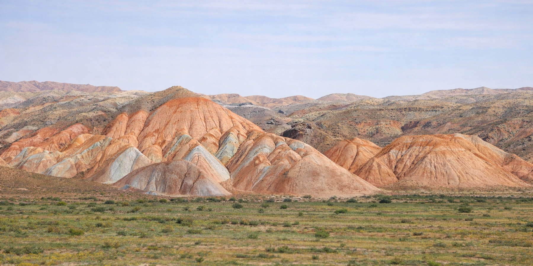 Conference hero image placeholder